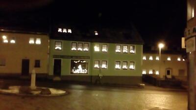 Bakeries Roland Bretschneider