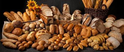 Pekáreň Vladimír Šimek