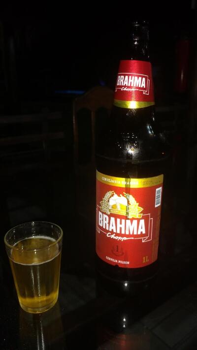 Rancho Aildo Cecilio