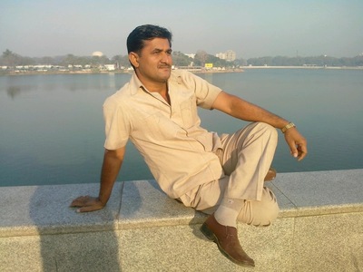 Ramdev Dabeli & Bhel photo