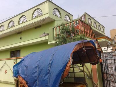 Onions Rambabu photo