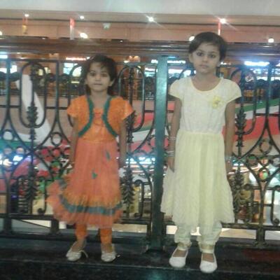 Iqbal Restaurant
