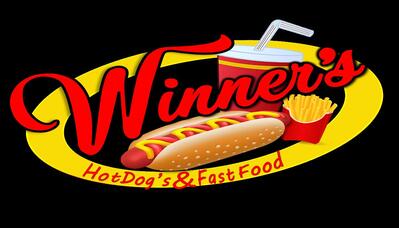 Winners Fast Food
