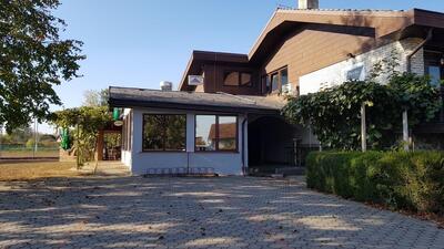 Bar Picolo Dragica Pozderec s.p.