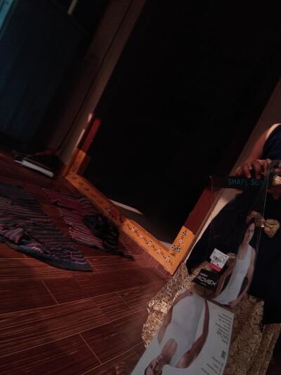 Onions Rambabu photo