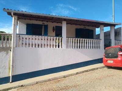 Tele Pizza E Lasanha Socorro Duque