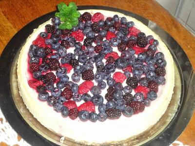 Hoy Cocina Pascuet