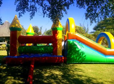 Nhacamera Eventos