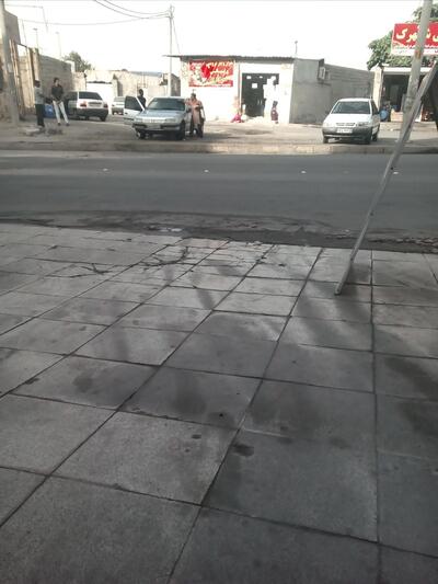 پیتزا سورن
