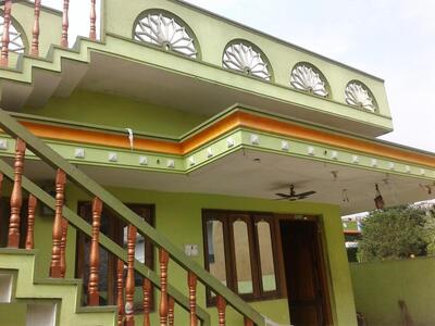 Onions Rambabu photo