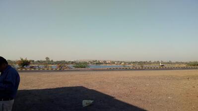 Hotel Bashri Pure Veg