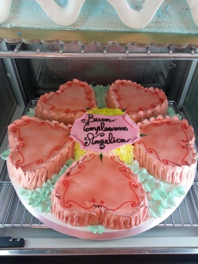 Pasticceria Barbato Raffaele