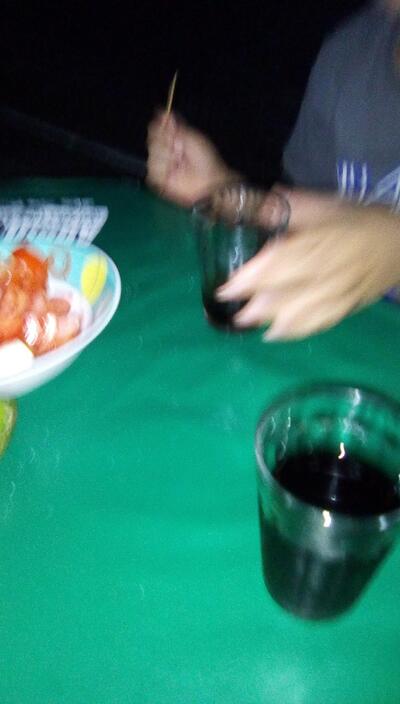 Bar Sorveteria Restaurante Abelhinha