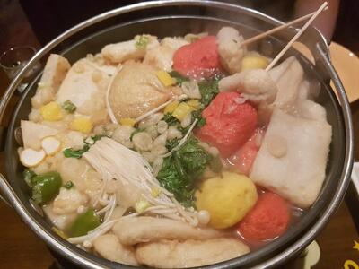치어스 대전전민점