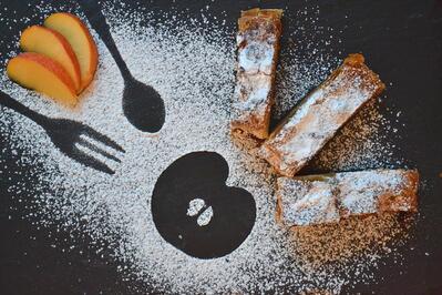 STRADIVARI family bar & lounge