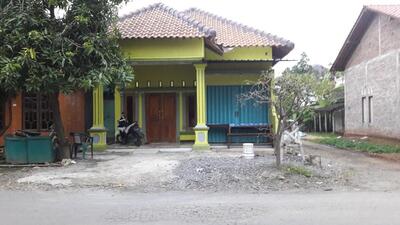 Bu Surati Store