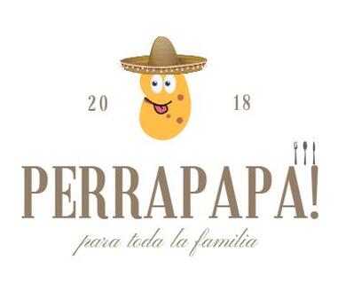 perrapapa