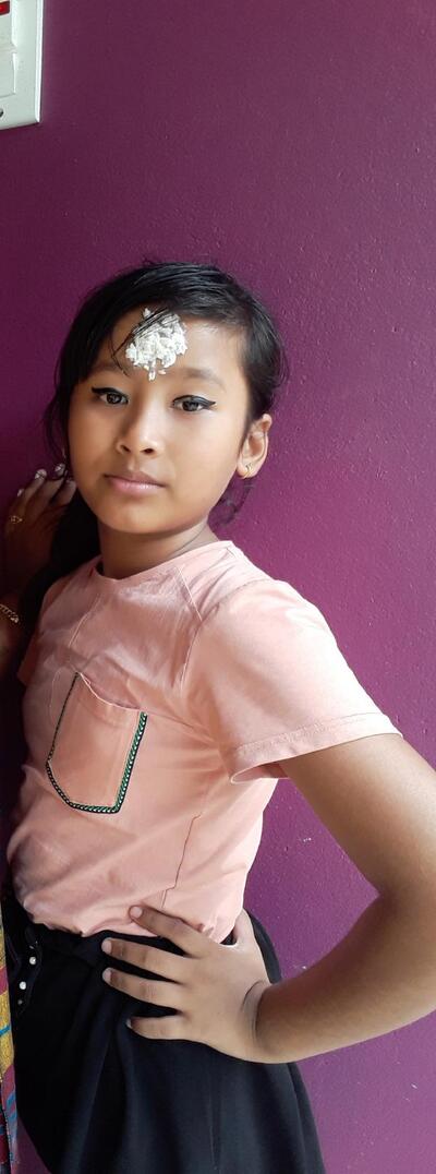 Hatkhola Dipshikha Cold Center