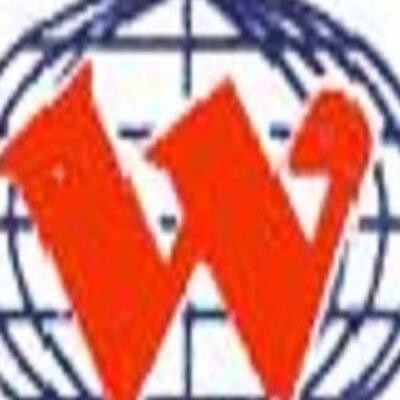 Weiwah International Trading P L
