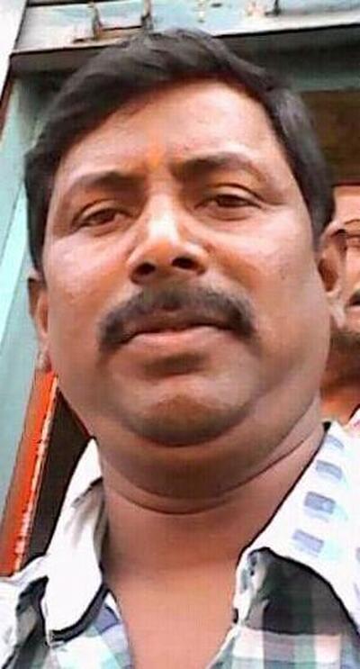 Boloram Hotel and Restaurant photo