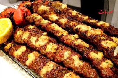 Soorosat Catering