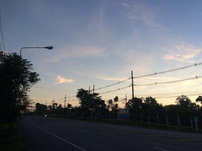 ร้านนางเอียด สิทธิชัย