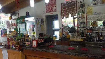 Bar Ristoro Mirela foto