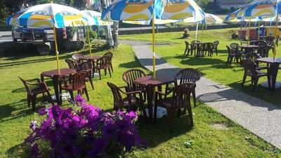 Bar Ristoro Mirela foto