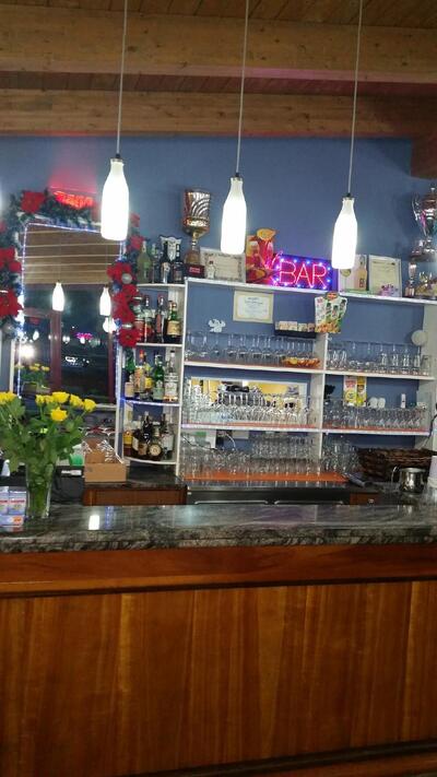 Bar Ristoro Mirela foto