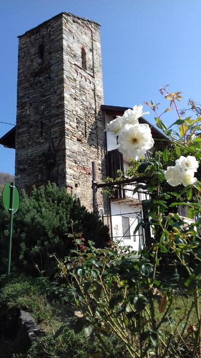 Bar Ristoro Mirela foto