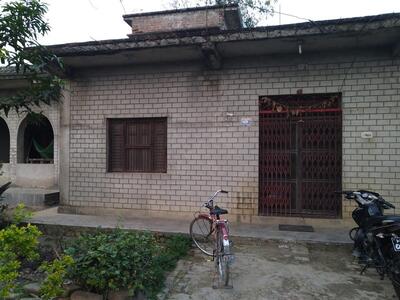 SUPER STAR SPORTS CLUB, सुपरस्टार स्पोर्टस क्लब