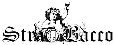 Strabacco foto