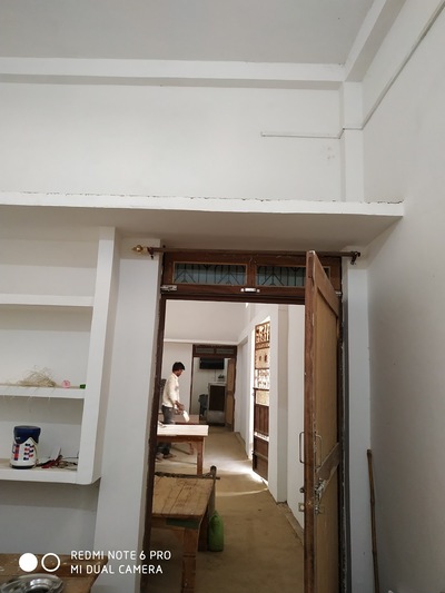 Poonam Enterprises photo