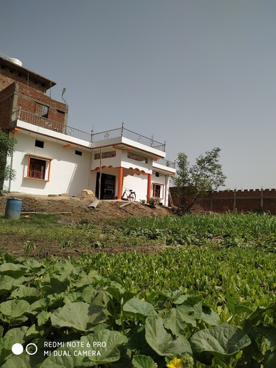 Poonam Enterprises photo