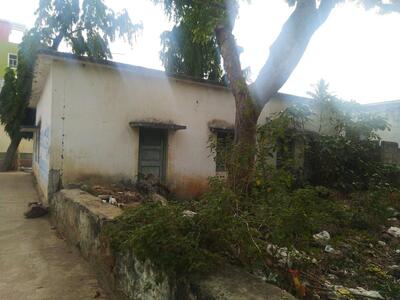 Reddy Hotel, Lankelapalem, Parawada