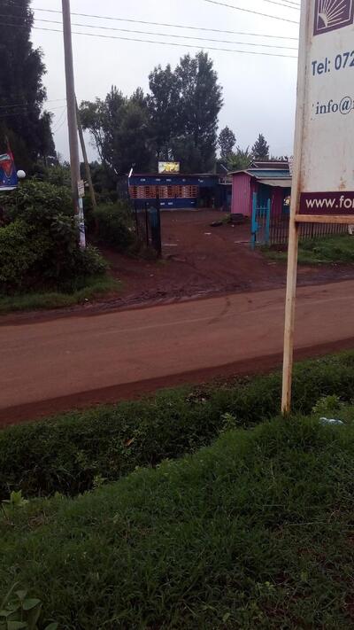 Samawati Hotel