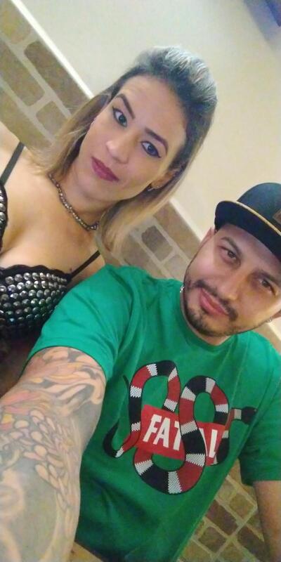 Casa Da Costela Uvaranas foto