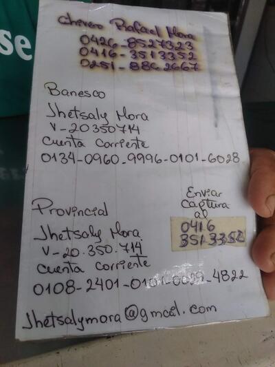 El Rincón del Chivo