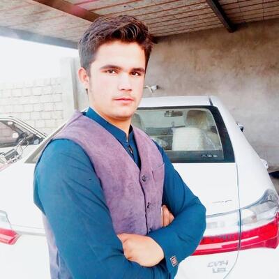 Cafe Pehlwan Restaurant & BBQ Jacobabad