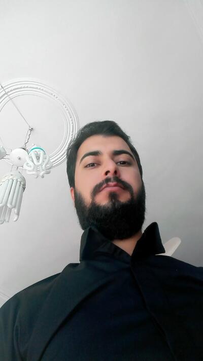 Mr.Tej
