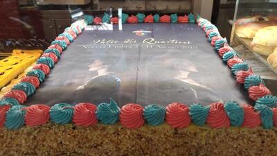 Panificio Pasticceria Pizzoni L. & C. S.n.c.