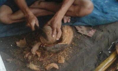 Bakso Novita