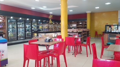 Fellipão Panificadora foto