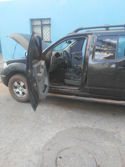 Fellipão Panificadora foto