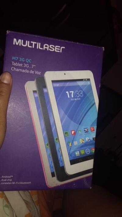 Quitandas da Vaninha