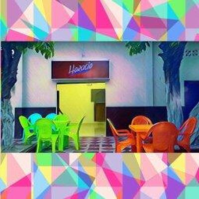 Horacio Restaurant
