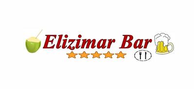 Elizimar Bar foto