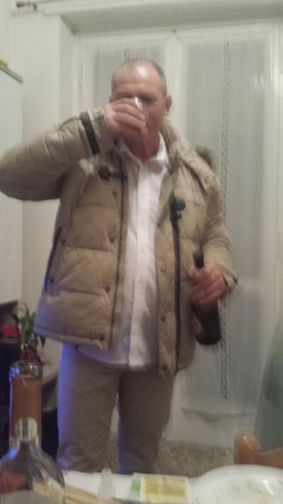 Alla Buona... Di Cassavia Gianni...pizzeria da asporto....gastronomia