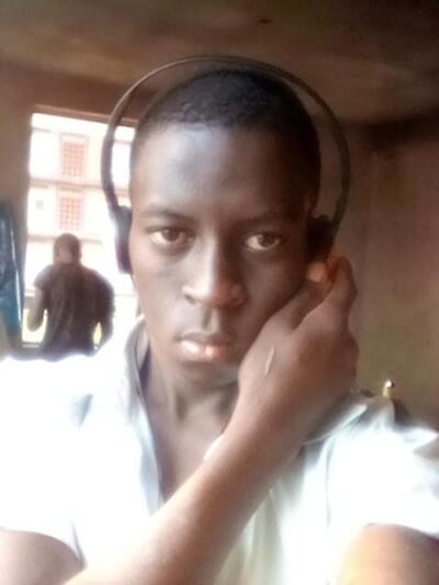 Club Ambiance Mityana