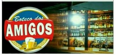 Boteco dos Amigos foto